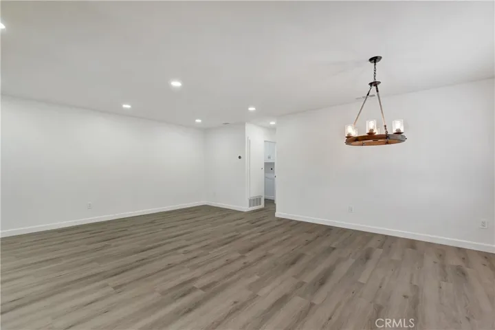 6672 Sun Drive B, Huntington Beach, California 92647