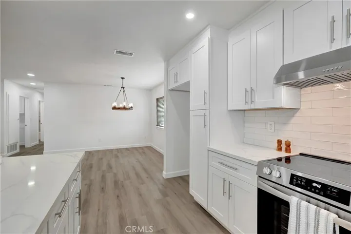 6672 Sun Drive B, Huntington Beach, California 92647