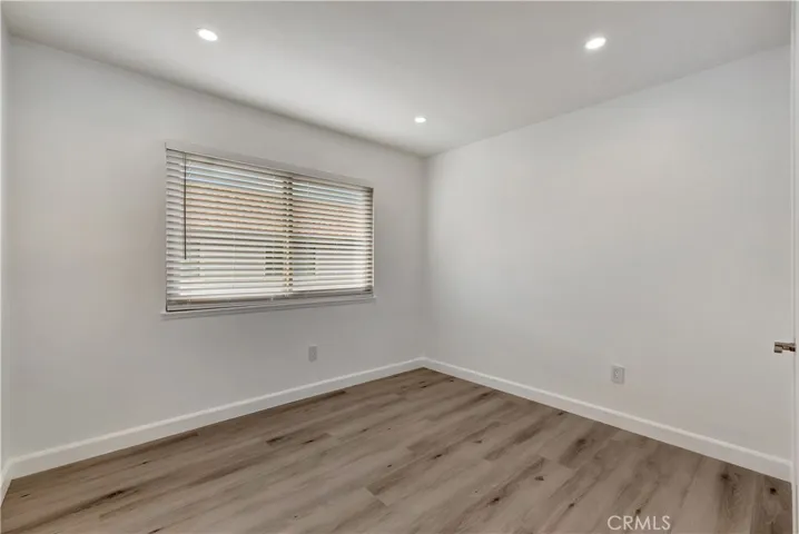 6672 Sun Drive B, Huntington Beach, California 92647