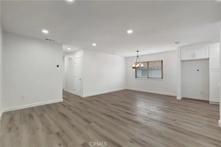 6672 Sun Drive B, Huntington Beach, California 92647