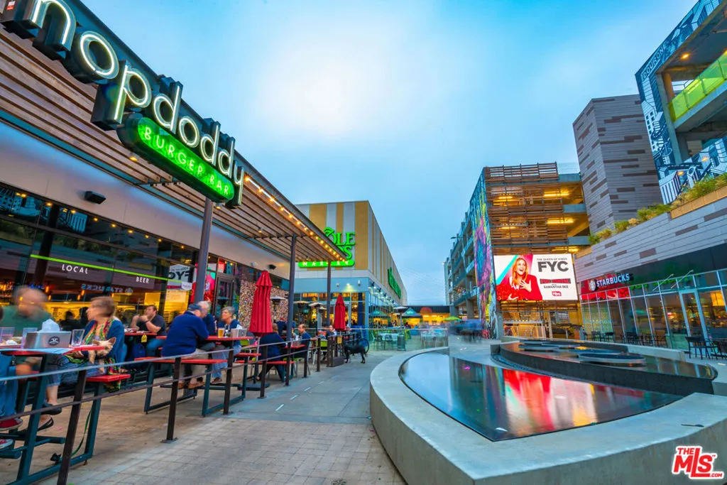 7100 Playa Vista Drive 406, Playa Vista, California 90094 home-pic-32