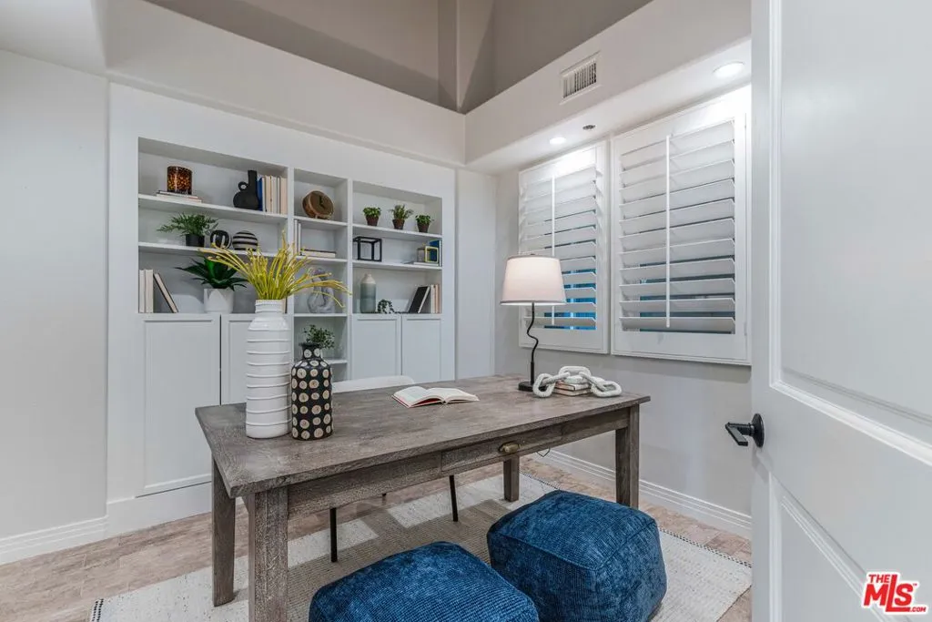 7100 Playa Vista Drive 406, Playa Vista, California 90094 home-pic-14