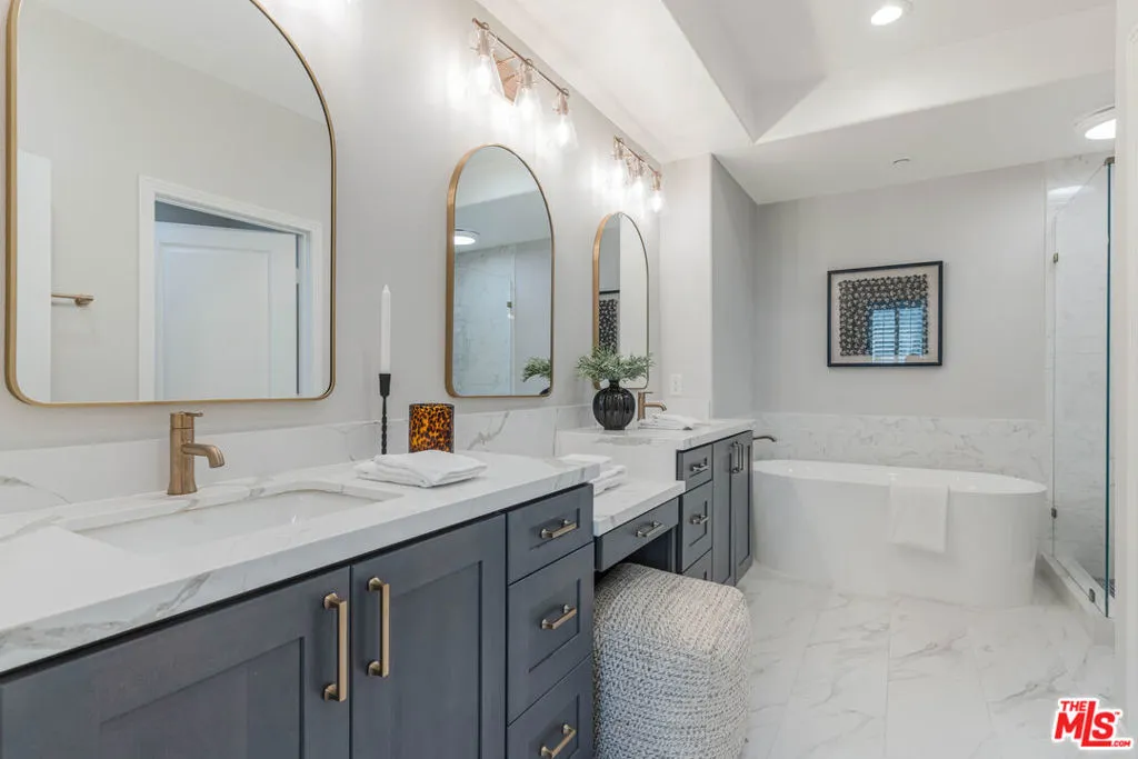 7100 Playa Vista Drive 406, Playa Vista, California 90094 home-pic-20