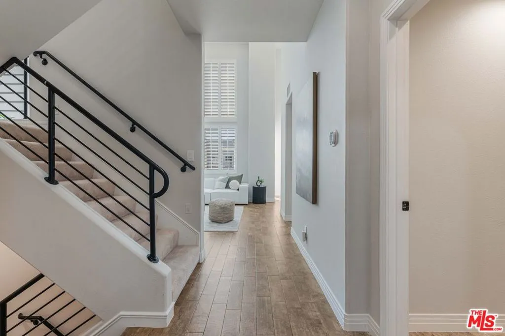 7100 Playa Vista Drive 406, Playa Vista, California 90094 home-pic-16