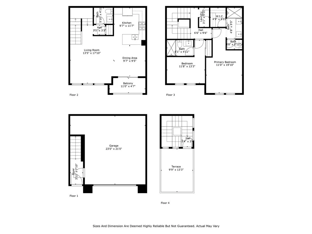 574 E Imperial Avenue, El Segundo, California 90245 home-pic-14