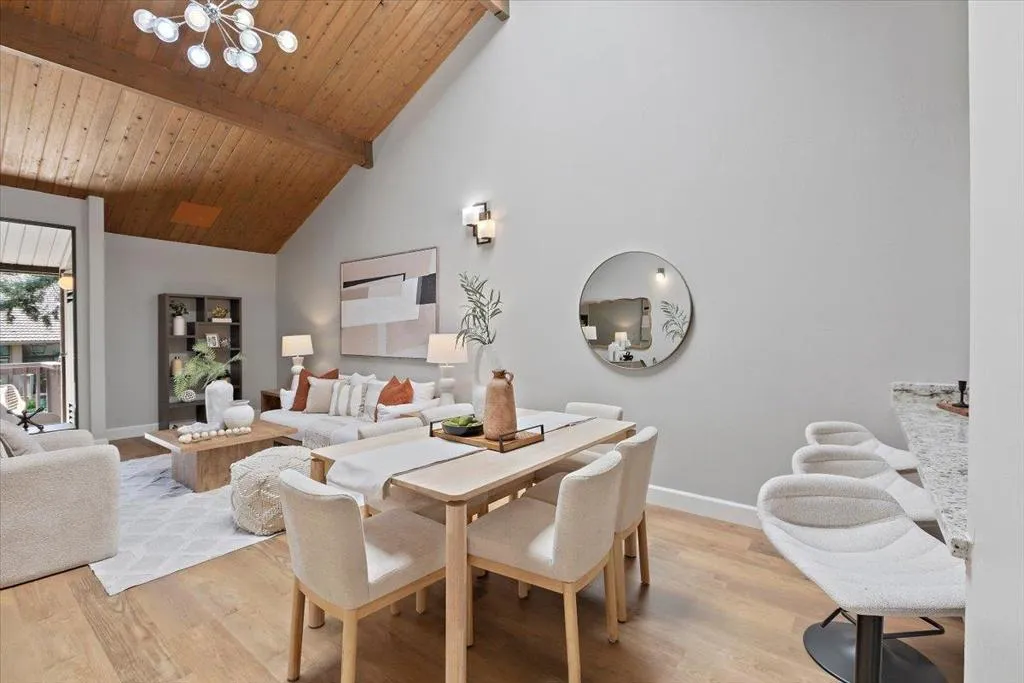 225 Horizon Avenue, Mountain View, California 94043 home-pic-10