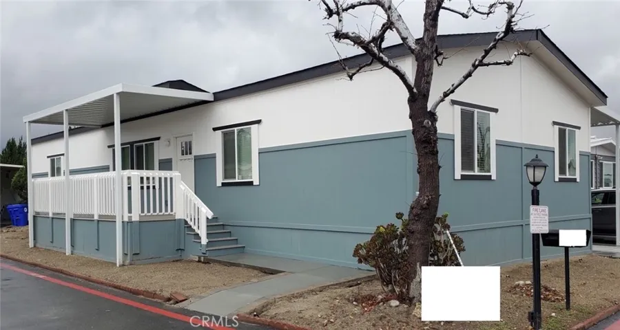 29021 Bouquet Canyon Road, Saugus, California 91390