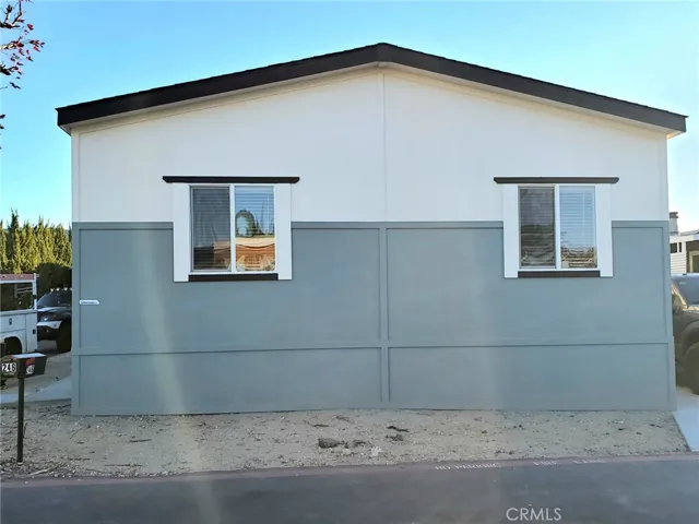 29021 Bouquet Canyon Road, Saugus, California 91390
