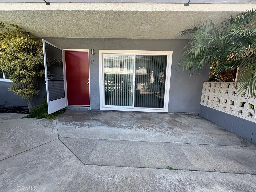24311 Santa Clara Ave 12, Dana Point, California 92629, 2 Bedrooms Bedrooms, ,2 BathroomsBathrooms,Residential Lease,For Rent,Santa Clara Ave,OC25178329