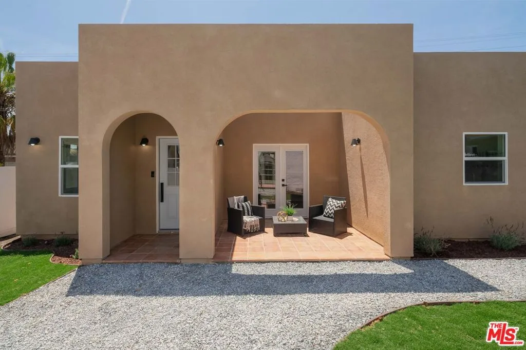 1826 W 78th Street, Los Angeles, California 90047 home-pic-29