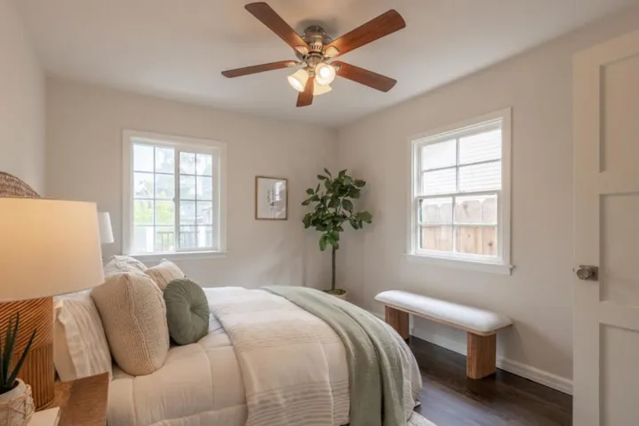 1222 Lincoln Avenue, Pacific Grove, California 93950
