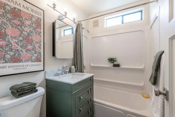 1222 Lincoln Avenue, Pacific Grove, California 93950