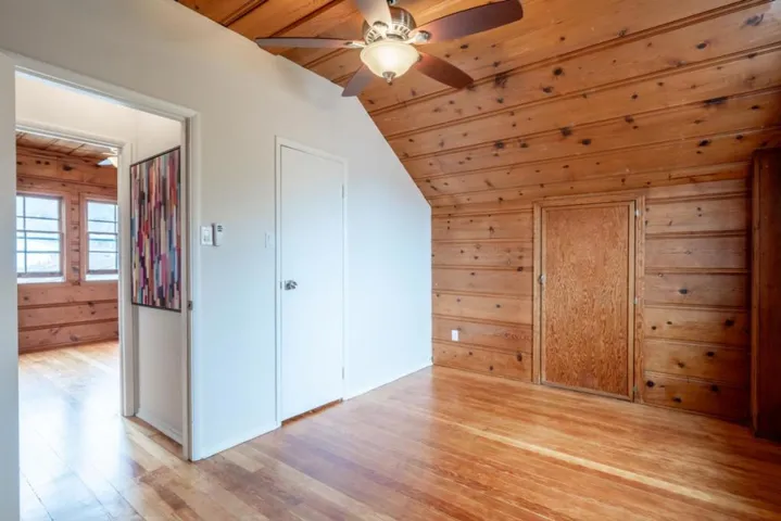 1222 Lincoln Avenue, Pacific Grove, California 93950