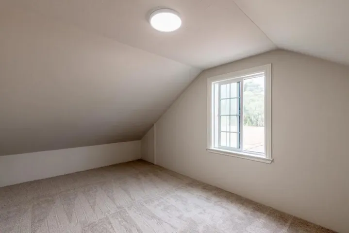 1222 Lincoln Avenue, Pacific Grove, California 93950