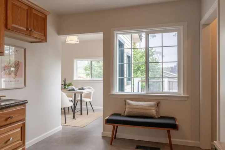 1222 Lincoln Avenue, Pacific Grove, California 93950