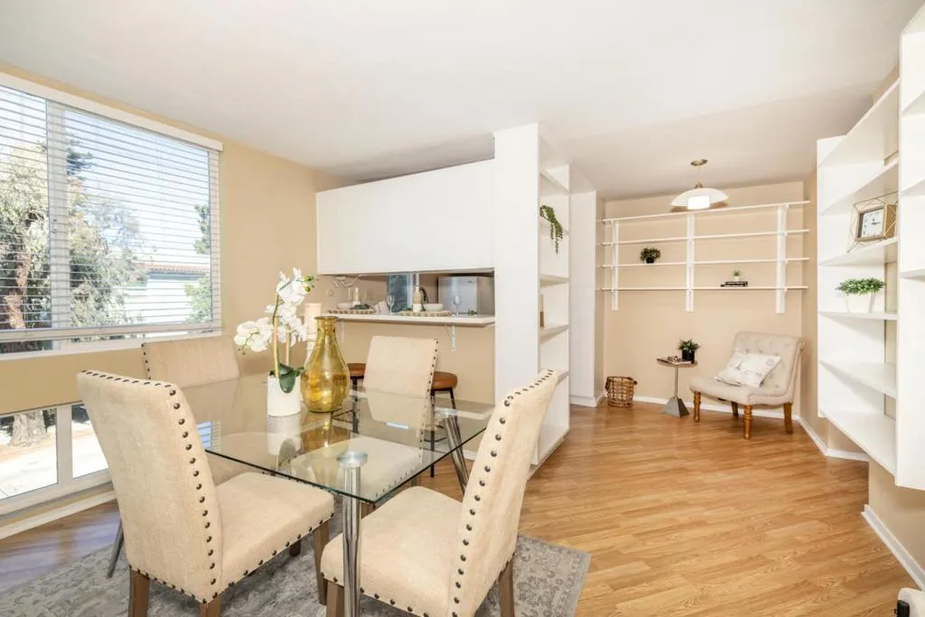 2201 Virginia Street 2, Berkeley, California 94709 home-pic-9