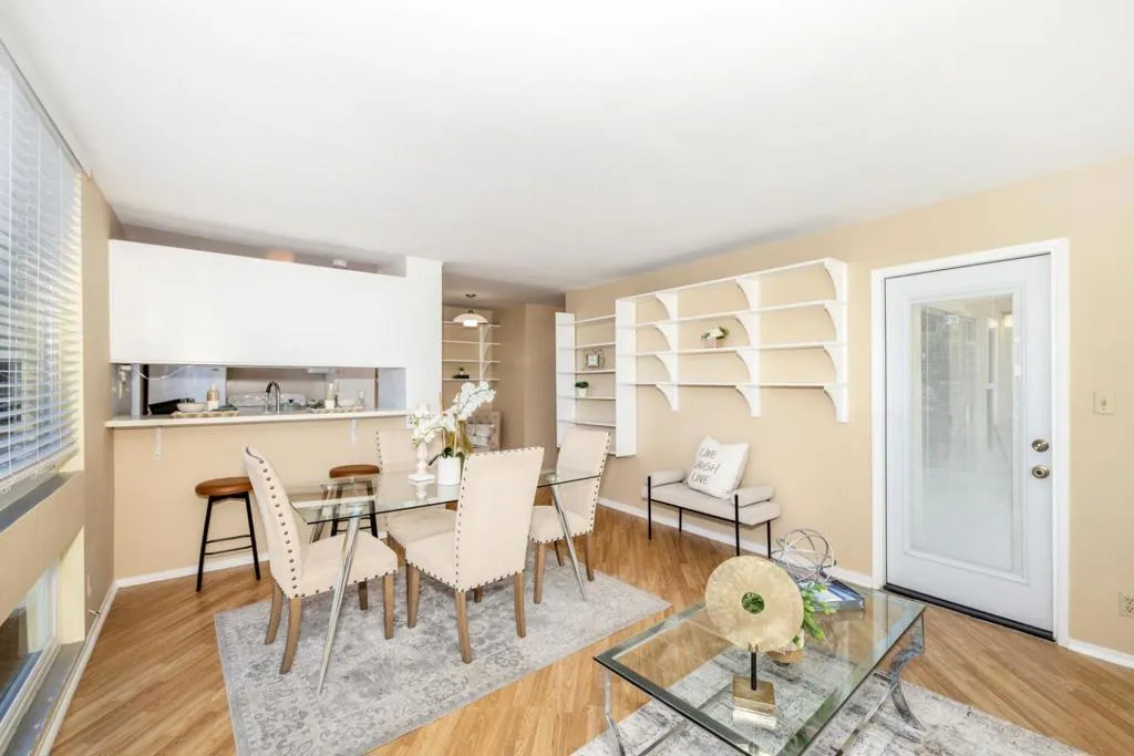 2201 Virginia Street 2, Berkeley, California 94709 home-pic-6