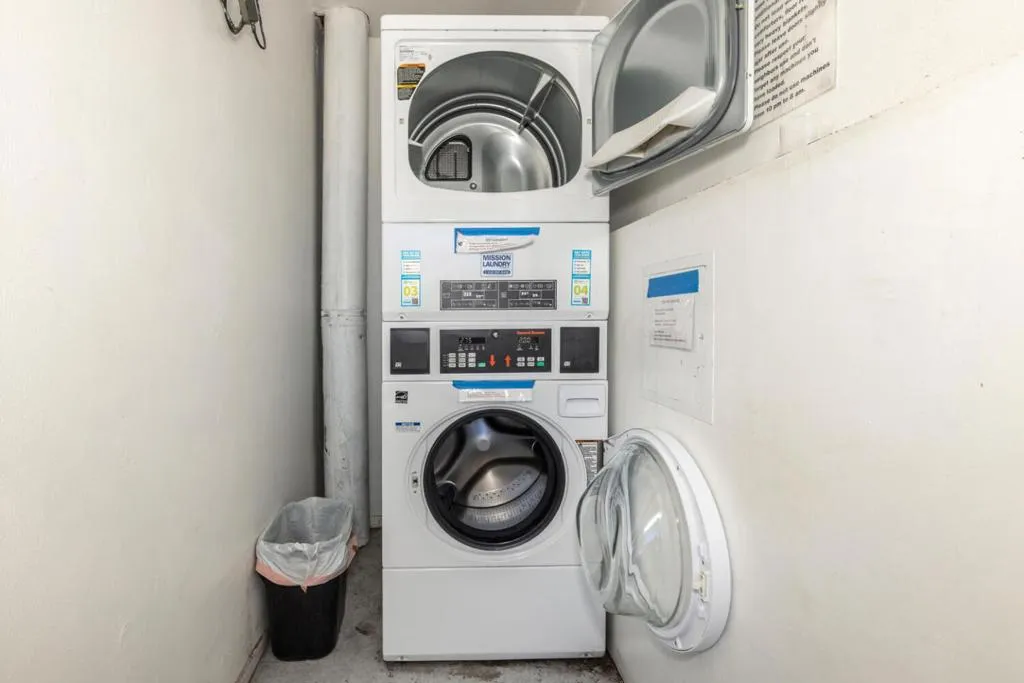 2201 Virginia Street 2, Berkeley, California 94709 home-pic-23