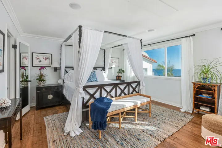 31658 Broad Beach Road, Malibu, California 90265
