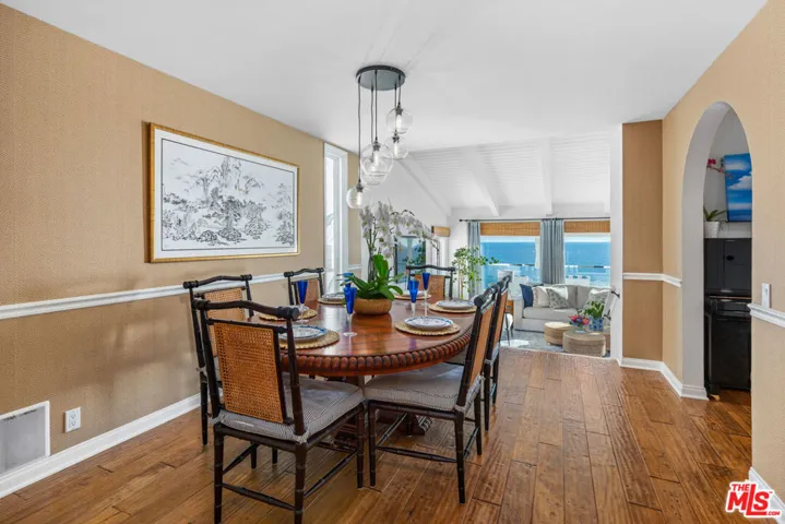31658 Broad Beach Road, Malibu, California 90265