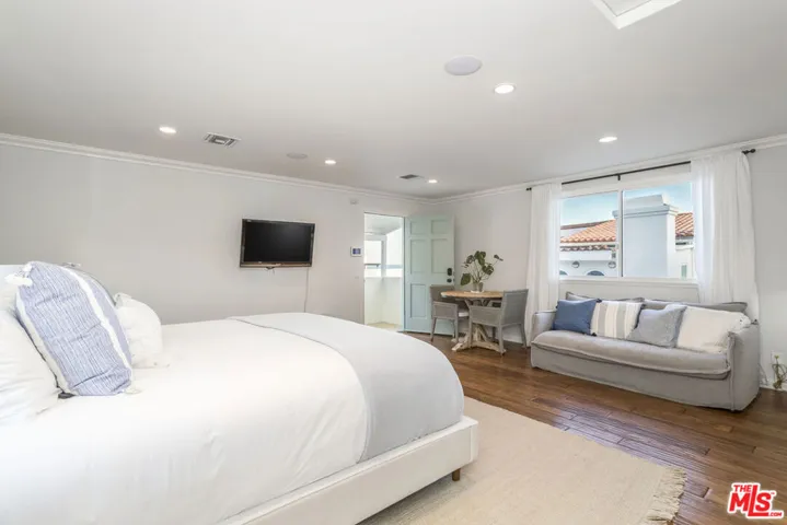 31658 Broad Beach Road, Malibu, California 90265