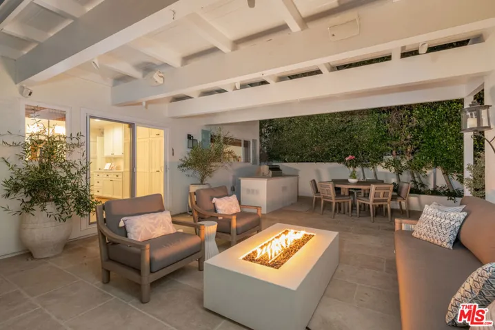31658 Broad Beach Road, Malibu, California 90265