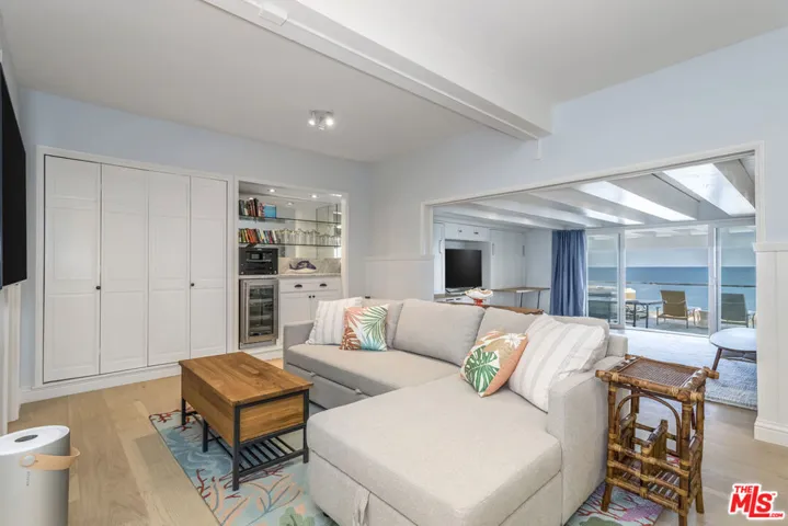 31658 Broad Beach Road, Malibu, California 90265