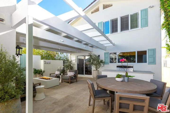 31658 Broad Beach Road, Malibu, California 90265
