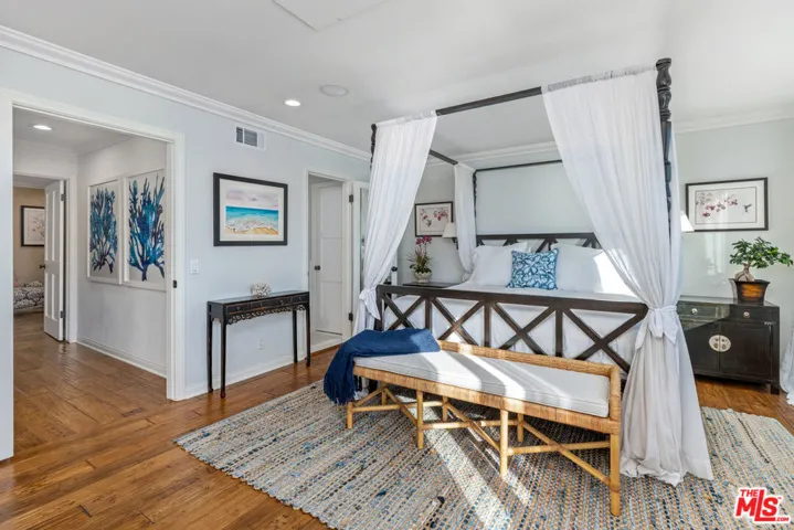 31658 Broad Beach Road, Malibu, California 90265