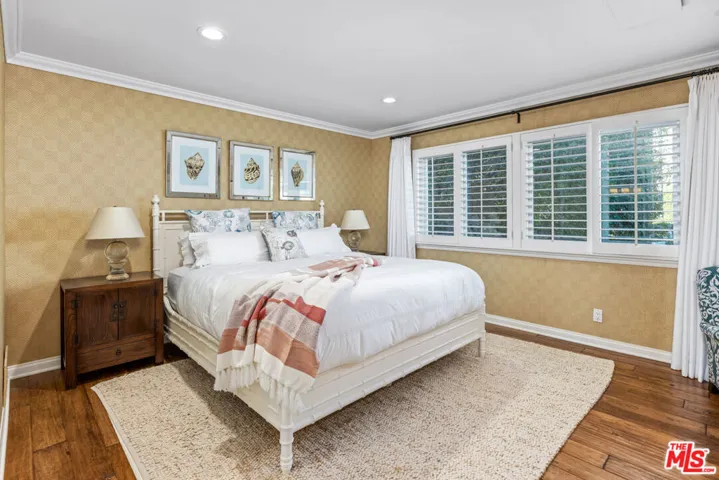 31658 Broad Beach Road, Malibu, California 90265