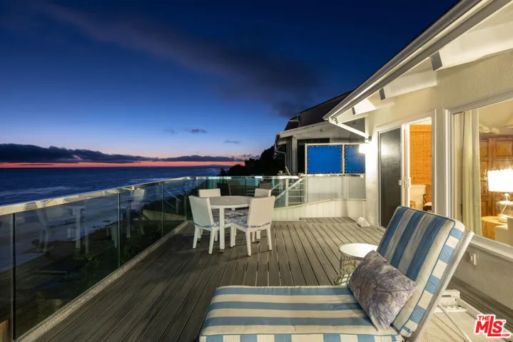 31658 Broad Beach Road, Malibu, California 90265
