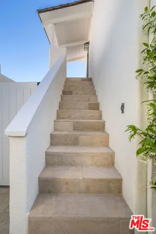 31658 Broad Beach Road, Malibu, California 90265