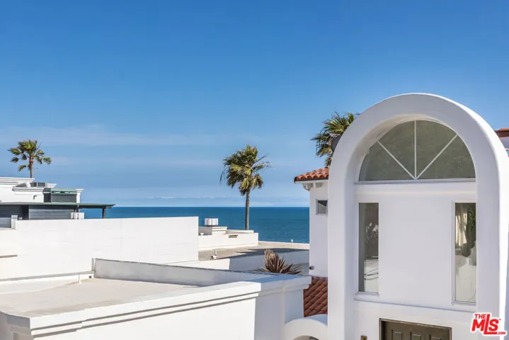 31658 Broad Beach Road, Malibu, California 90265