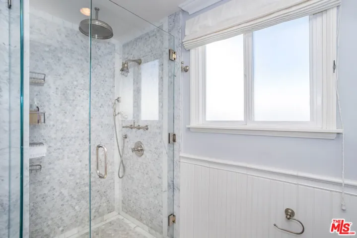 31658 Broad Beach Road, Malibu, California 90265