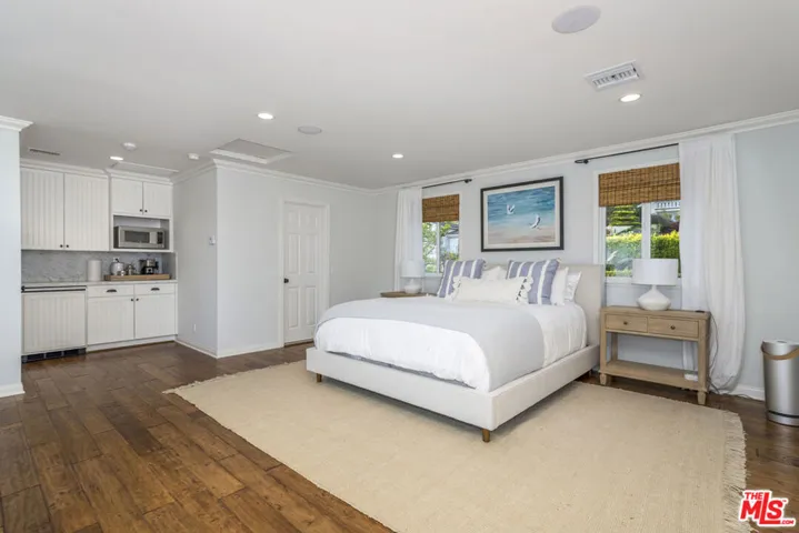 31658 Broad Beach Road, Malibu, California 90265