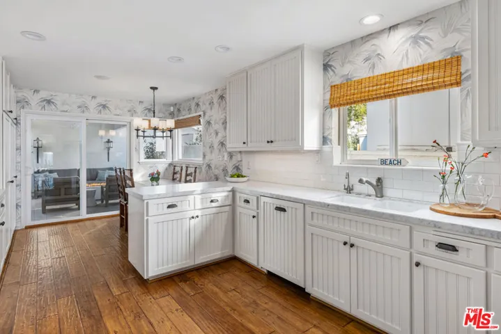 31658 Broad Beach Road, Malibu, California 90265