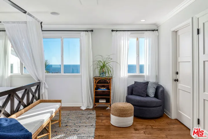 31658 Broad Beach Road, Malibu, California 90265