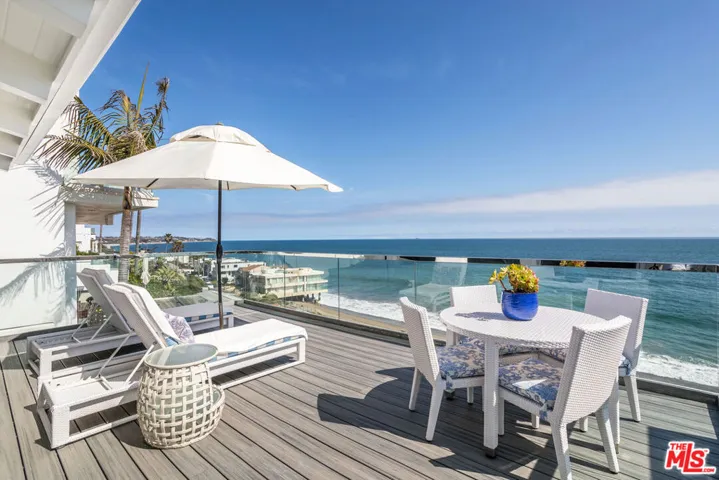 31658 Broad Beach Road, Malibu, California 90265