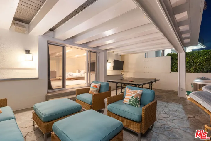 31658 Broad Beach Road, Malibu, California 90265