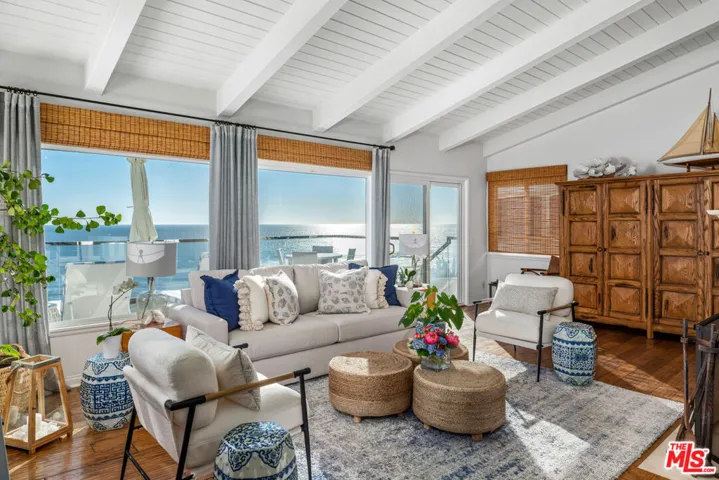31658 Broad Beach Road, Malibu, California 90265