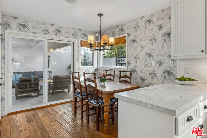 31658 Broad Beach Road, Malibu, California 90265