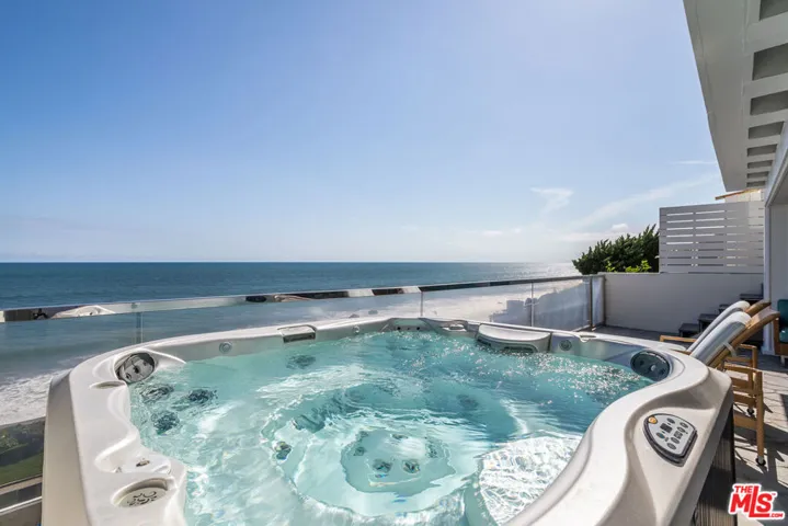 31658 Broad Beach Road, Malibu, California 90265