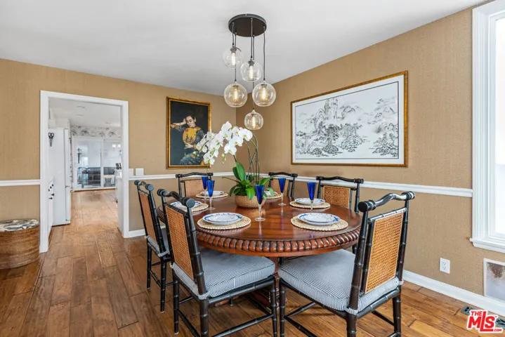 31658 Broad Beach Road, Malibu, California 90265