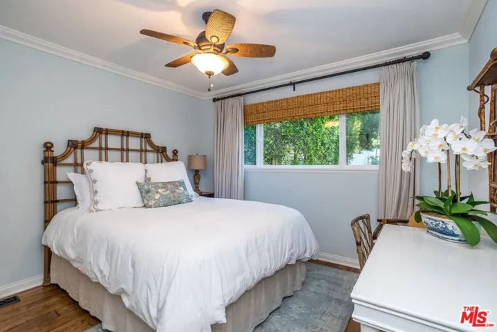 31658 Broad Beach Road, Malibu, California 90265