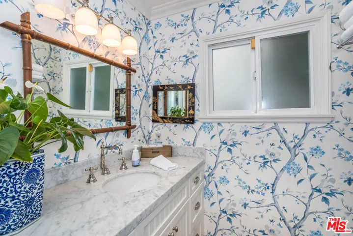 31658 Broad Beach Road, Malibu, California 90265