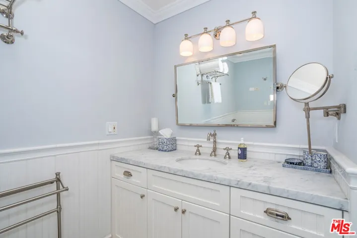 31658 Broad Beach Road, Malibu, California 90265