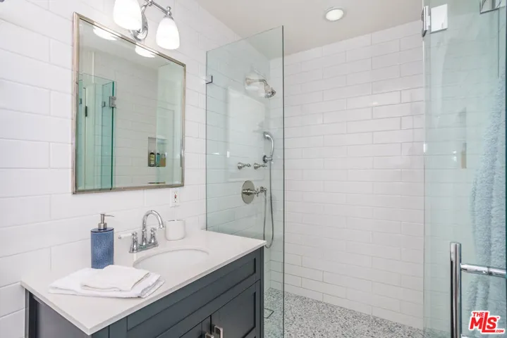 31658 Broad Beach Road, Malibu, California 90265