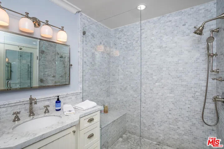 31658 Broad Beach Road, Malibu, California 90265