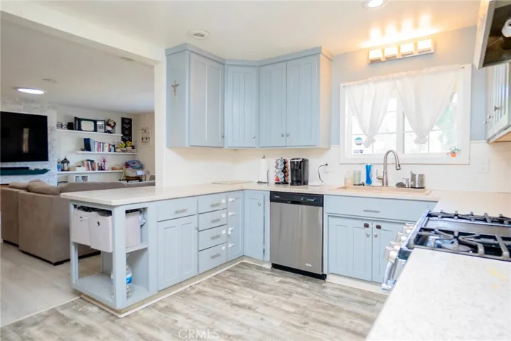 34741 Knarr Road, Yucaipa, California 92399