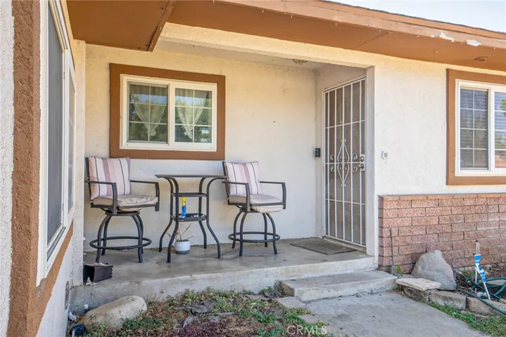 34741 Knarr Road, Yucaipa, California 92399